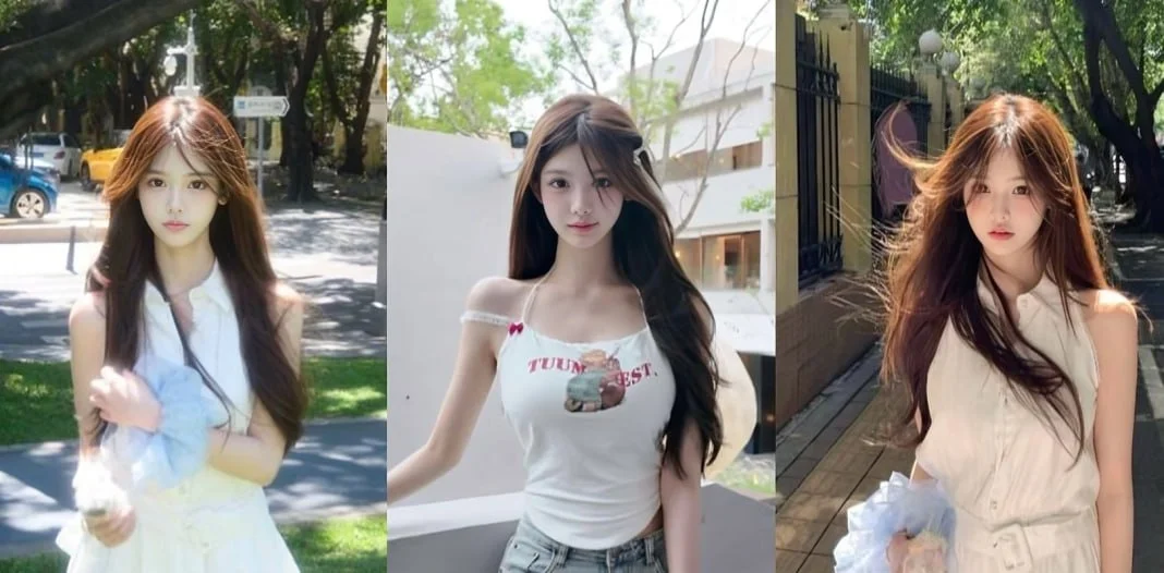 顶美性感尤物 女仆服务电竞酒店 魔鬼身材巨乳白虎穴 没花几个钱轻松拿下 无套爆操射在脸上！