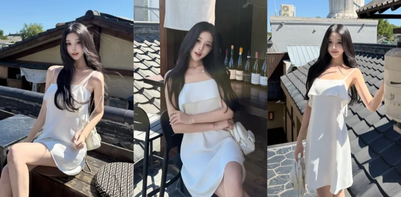 推车探花 广西19岁兼职模特 如花似玉细嫩花径淫战大屌 还说下次带闺蜜一块约双飞 一个人招架不了！