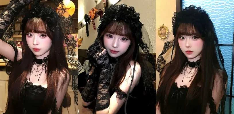 丝袜小淫妻趁老公外出偷偷和老板在家里偷情 骚逼又夹又吸全自动骑乘榨精直接把大屌榨干了！
