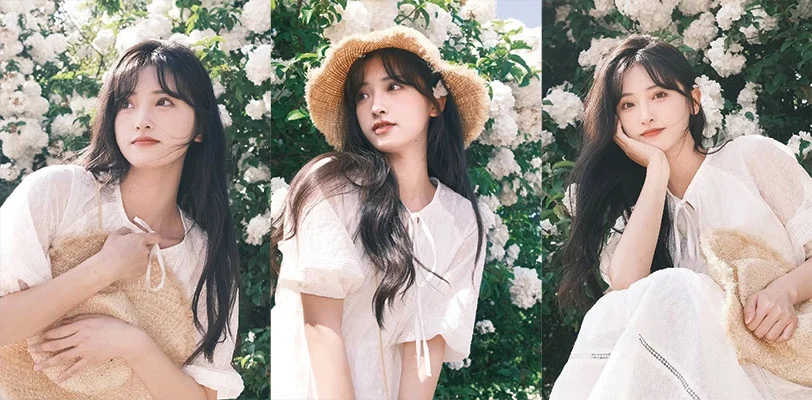 ST站超颜值美女Xiaoyu0012三人行淫乱做爱 三点特写精神小妹群P多视角大秀流出