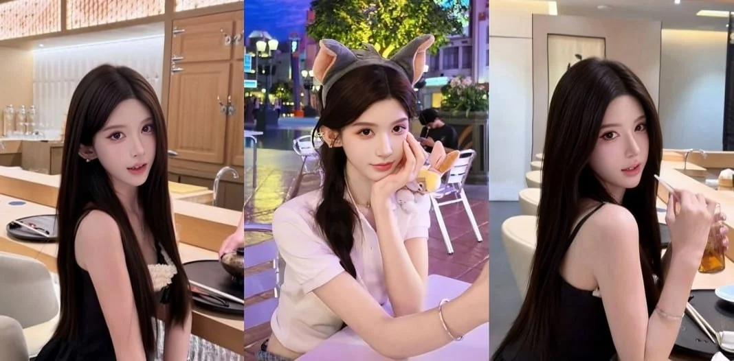 淫妻少妇被调教跪舔深喉口交 黑人和白皮猪巨屌后入3p灌精 骚母狗就像捣蒜器一样被无情暴操！