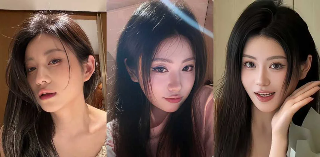 贵州余庆敖溪杨丽晶酒店出轨奸夫山东王思栋被抓 原配现场开直播连线双方父母 第一视角抓奸录屏爆火全网！