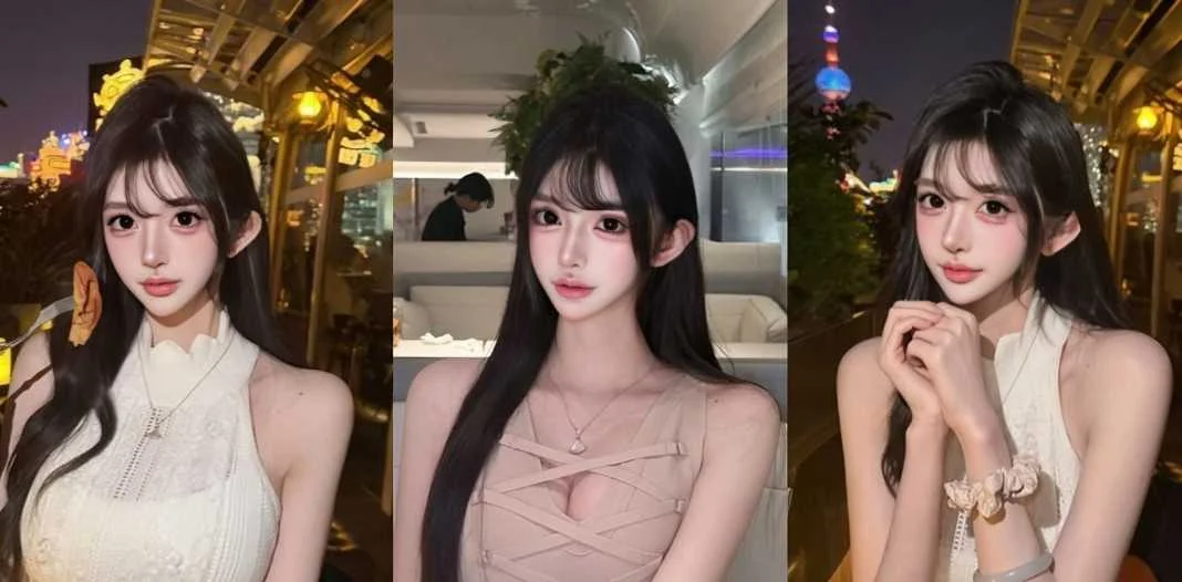 双马尾白丝水手服榨精套装 诱惑男闺蜜被抬腿猛干到翻白眼 白虎骚穴白白净净一定很紧！