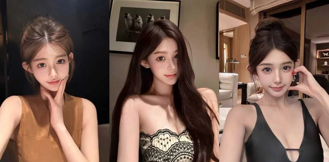 肥臀骚逼一边女上位一边喊坐死你 巨乳上下翻飞摇曳 丝袜美腿被干到乱颤 这种淫荡御姐榨精功底实在是牛逼！