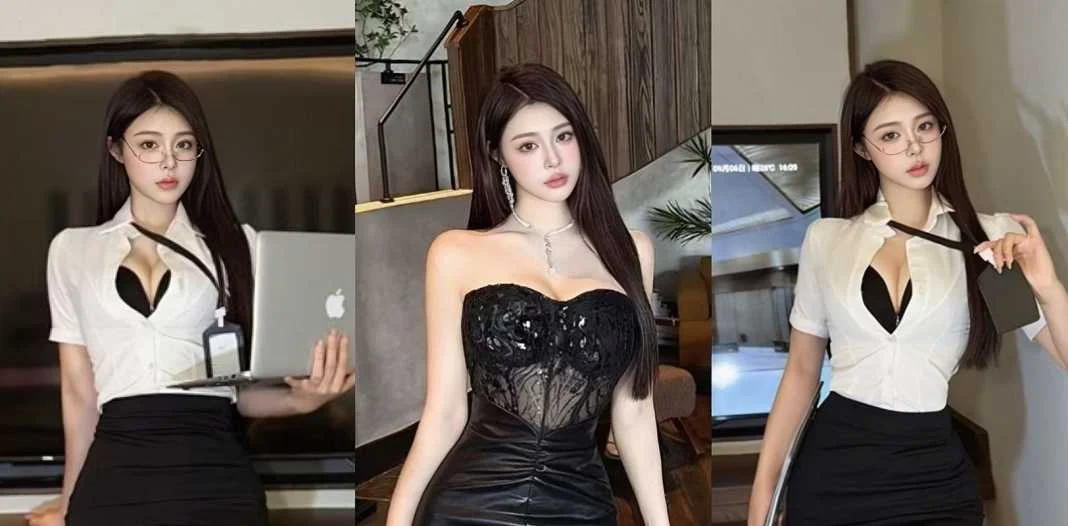 水手服双马尾这种套装最骚了 黑丝小母狗哭也算时间 口穴榨精无套打桩内射 主动掰开让你插入你能受得了吗？