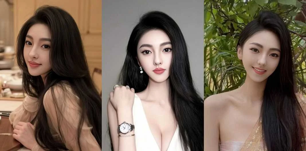 女绿帽发情日常 直接跪在男爹面前骚穴湿透一边舔着肉棒 边扭腰求操侍奉得又贱又饥渴男爹鸡巴越硬她叫得越浪