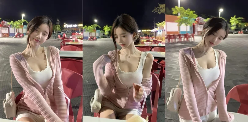 推特淫妻博主 狗爹和小桃 巨乳女仆与她的主人 不是在做饭就是在做爱 厨案前激情打炮！