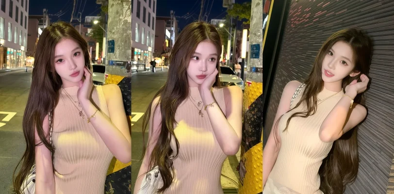嫩妹收割机 捅主任 爆操小母狗干净肥美的骚穴 在大屌的抽插下内射精液灌满 混着淫水一块流出！
