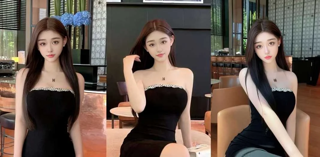 双马尾妹妹自慰插穴 镜头前不断玩弄嫩逼 小小的一只居然背地里这么骚 让人意想不到 甚至还会喷水！