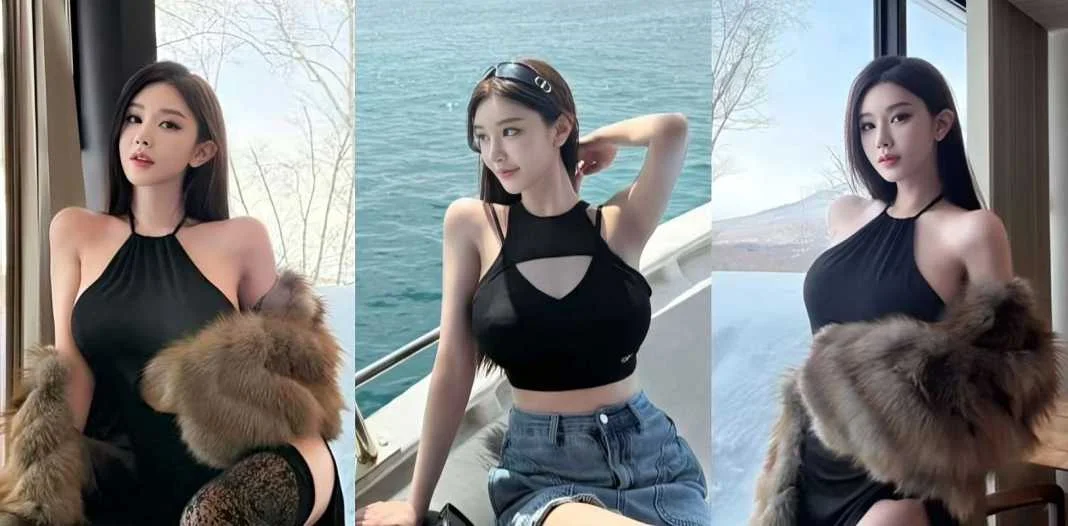 黑丝少女被家教变态老师威胁口交内射！天生就是完美炮架子身材妙曼又淫又骚 巨屌狂操干的母狗心满意足！