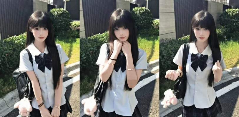 探花辉哥 疯狂输出刚下海兼职的学生嫩妹 自己说骚逼特别紧 鸡巴太大的客人加钱都不敢接！