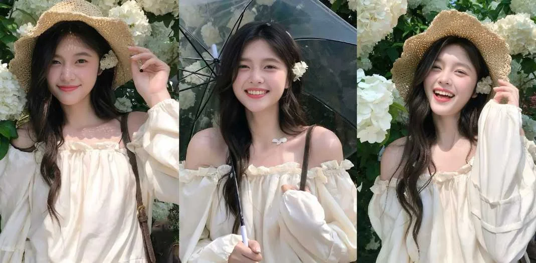 清纯反差骚女友被大屌暴力后入打桩到腿软 闭眼吃鸡巴的表情太他妈享受了 架个摄像机就能原地下海