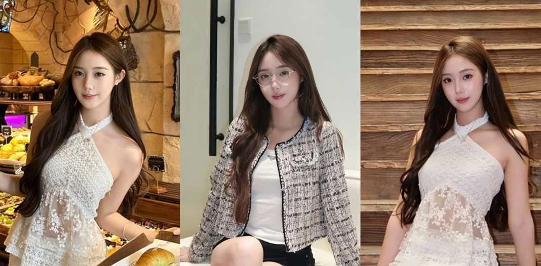 推特推特少女网黄 小桃酱 回归秀新作 性感女秘书 肉体撩人 让人欲火焚身 活脱脱一个鸡巴套子！