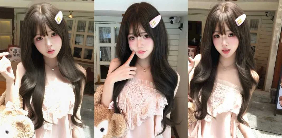 酒店偷情极品巨乳人妻 骚货偷跑出来下海卖逼被干到哭着求饶 反差骚劲根本顶不住