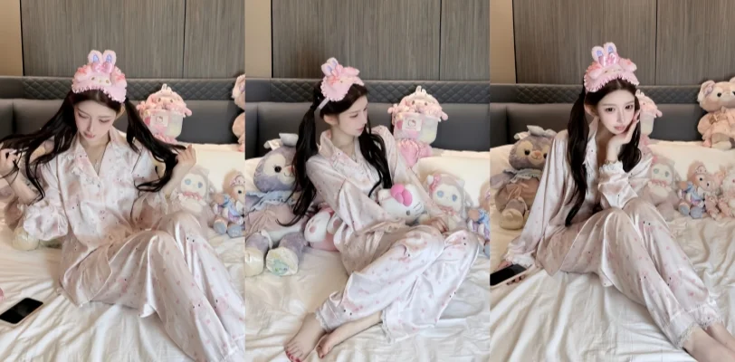 约炮大神 东坡先生 淫荡少妇被啪啪打桩 肉体被肆意输出着 猛攻之下娇喘声连连！