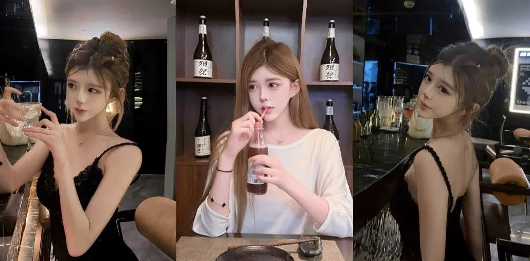 樱花妹蜜桃臀女神 naomiiichannel 脱掉溜冰鞋饥渴口交 跪地口交深喉舔吃肉棒 忍不住射了满脸！