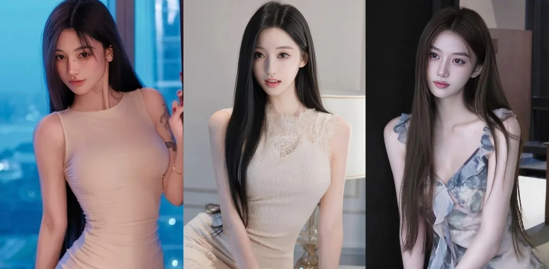 91视频 每日大赛 10月25日 点鸡点到初恋女友是什么体验？ 是命运安排的巧合还是最大的羞辱？