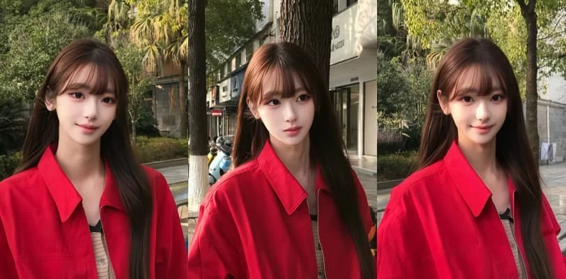 露脸才是王道！乱伦高价收录系列 这表情快爽上天了吧 这么听话母狗怎么调教的 无套插下面拔出来就射嘴里！