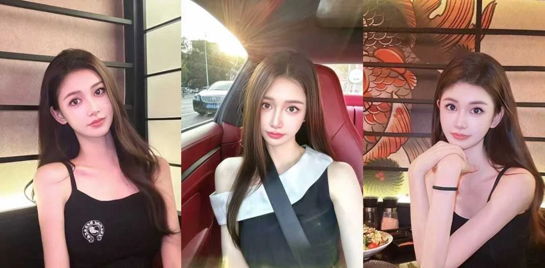推特二次元福利姬 废柴少女家里蹲 cos雷姆自慰视频 透明水手服美乳全露 粉嫩白虎被玩到流水 二次元美少女彻底变成发情小母狗！