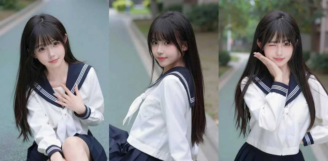 推特COS极品福利姬 月野兔 足控党福音 被丝袜玉足足交感觉真是太妙了！戴着肛塞导管撸到软趴趴！