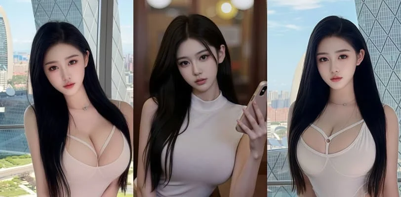 这是射了多少进去 拔出来居然还流这么多！完美巨乳人妻 这身材后入谁能受得了啊！