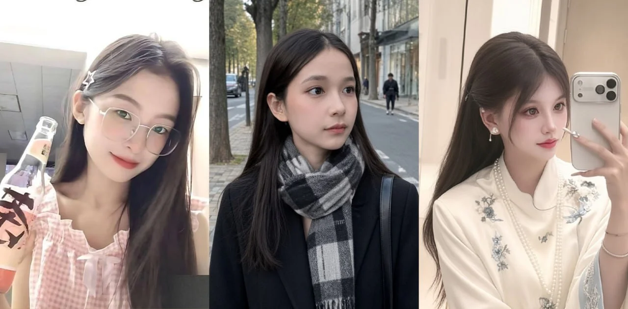 顶级反差女神林予曦再出神作 兄妹乱伦 妹妹教哥哥操逼 这小骚逼投入的表情全网瓜友直呼顶不住!