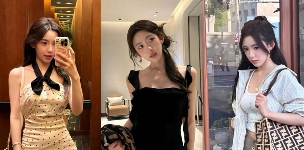 极品身材高颜值空姐下班后提供的额外服务！纯欲白丝大长腿 被口交深喉再暴力输出 惨叫连连！