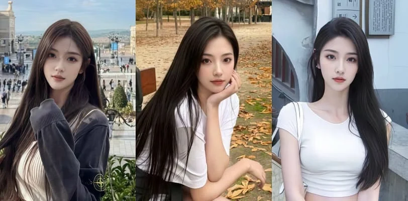 双胞胎姐妹的身材真是太完美了 哥俩也是享福了 这种极品能换着干也太幸福了！