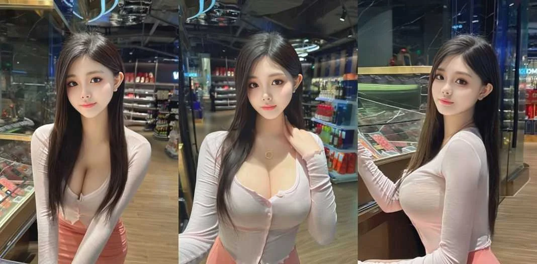 最爱吃鸡巴的就极品母狗 每次看到男友的大肉棒都爱不释手 完美的蜜桃臀坐上去就开扭 这骚样感觉没几个能忍住！