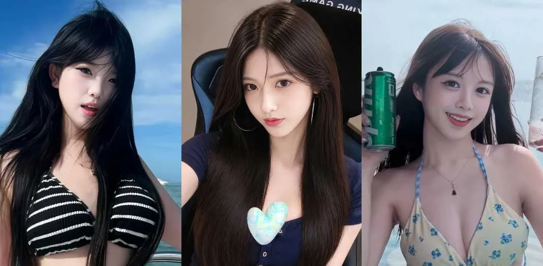 91视频 每日大赛 10月27日 那些年的女主播有多好约？ 现在为什么越来越难了？