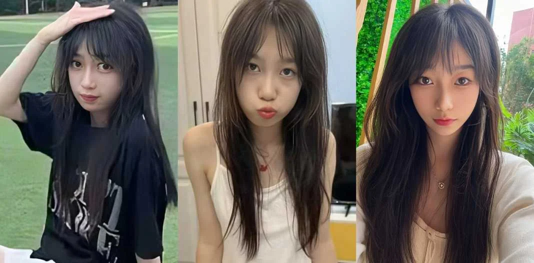 湖北女大学生 李梓璐 为凑学费甘愿当金主母狗 被调教跪舔口交各种姿势爆操内射灌满骚逼 彻底沦为听话母狗！