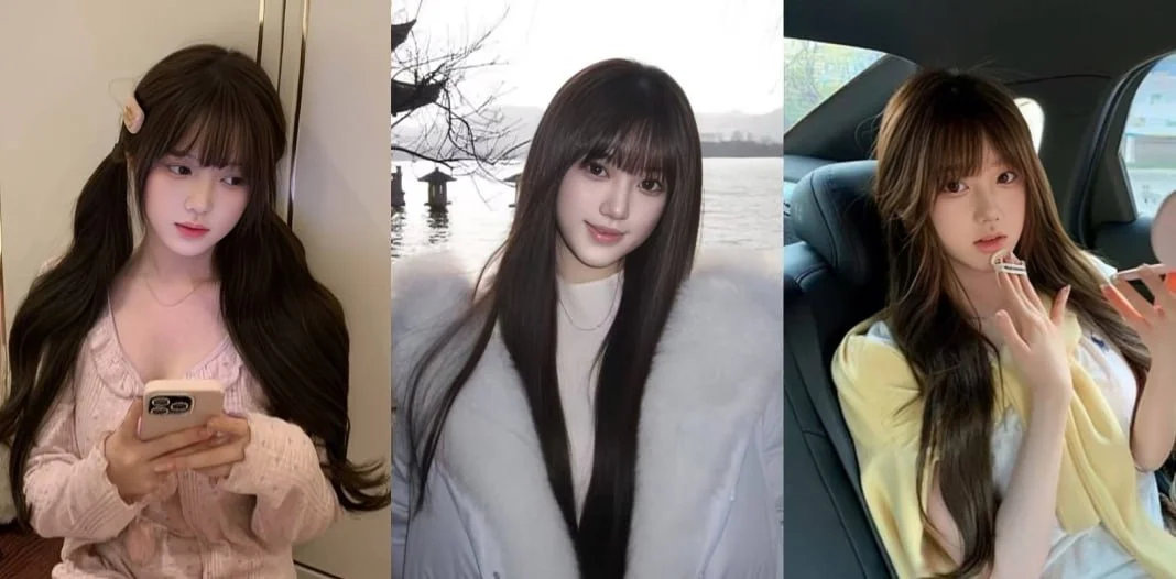 反差女神穿着以前的校服的女神俏皮可爱 被胶布捆绑四肢 鸡吧直接对着嘴巴一插到底 脱了衣服屁股好大后入爽死了！