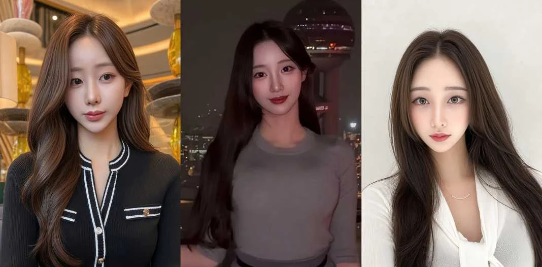尤物御姐 九头身巨乳美臀粉穴 直播间端着高冷 私下穿大洞渔网跪舔富豪鸡巴深喉毒龙！