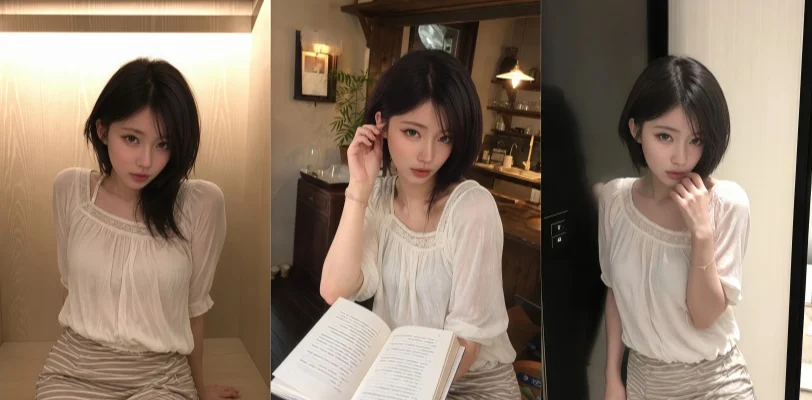 约炮大神 狮子座 约炮高颜值露脸女大激情调教口交毒龙钻后入 妹子服从性没得说！
