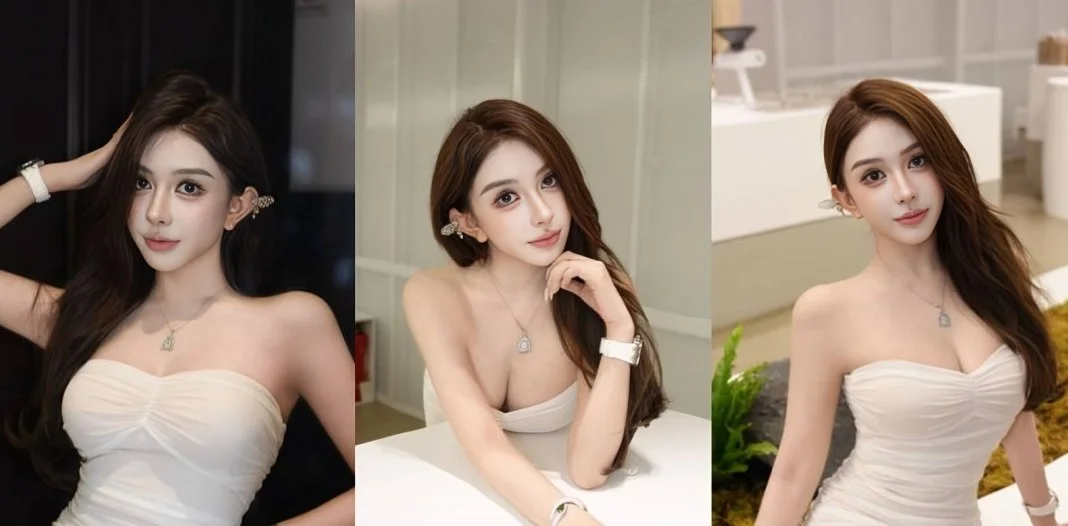 完美身材的老婆和无能的绿帽龟男 依旧是等着老婆被金主操完的一天 今天的老婆穿着JK制服又骚又嫩 被金主抱在沙发上玩弄乳头一直不停的娇喘！