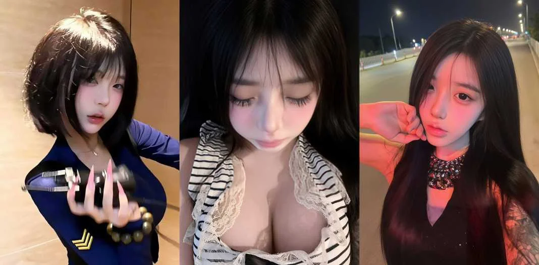 苗条舞蹈系女友被金主baba 粗暴解锁百种淫姿露脸调教假阳具狂插 看完整个人都麻了！