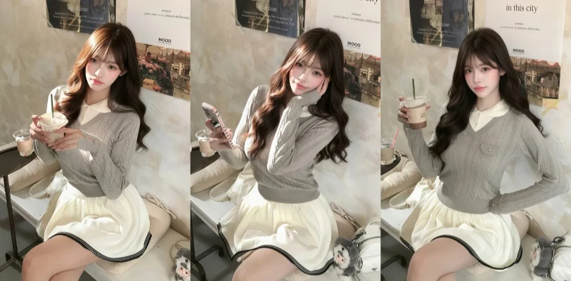 极品福利姬 tinaislove 穿着黑丝被猛猛爆操 这么骚的女人不敢想这种骚逼换我操着会有多舒服啊！