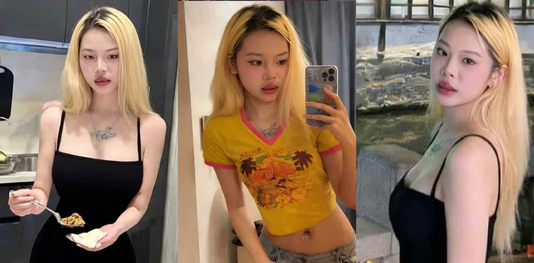 重庆极品舌钉反差婊含情舔主人 深喉大屌被扣圣水狂喷主动吞精 舔主人脚趾动作又骚又乖！