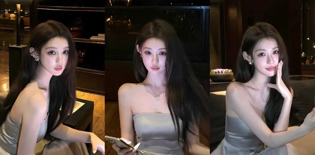 名媛自拍反差私密视频 主动吃鸡之后被无情输出 被爆干白虎嫩穴 操弄着一度高潮迭起 反差感直接拉满！