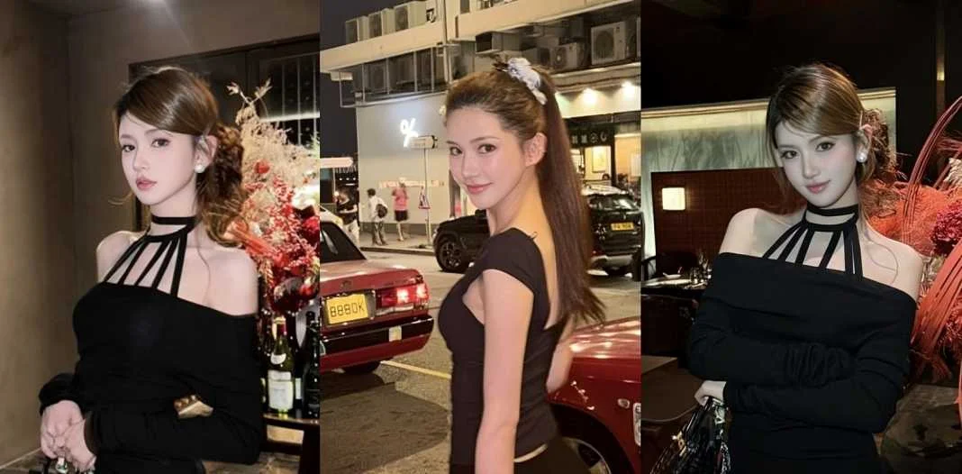 极品神颜樱花妹穿着被各种姿势操的汗流浃背 两个柔软的奶子被使劲捏着颜值非常高的日本反差婊 长相清纯性格淫荡！