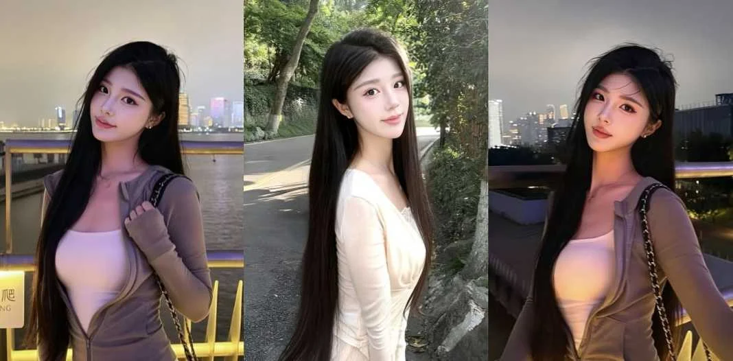 推特顶美天菜母狗 露脸欧美榨精机 李露丝 喜欢暴力打桩的哥哥们闭眼冲啦 骚母狗妥妥就是胯下玩物 被各种白皮猪巨屌 开发双通道！