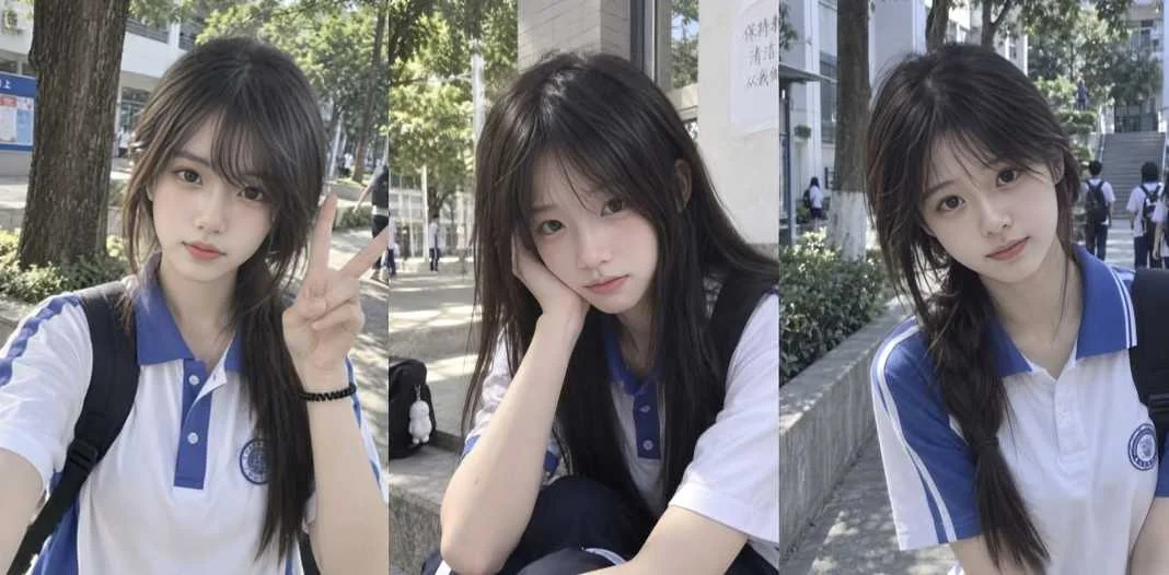 人气网黄 Bimilstory 写真花絮牛奶女孩主题 浴缸各种骚姿势诱惑拉满 不用看她被操 光是这骚表情我就能射！