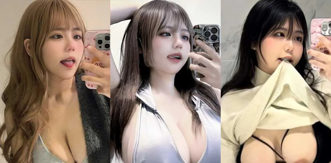 鲜奶茶巨乳福利姬福利流出 跪着含肉棒时舌头还在外面转圈 调教极品微胖小坦克胸前大雷太吸睛!