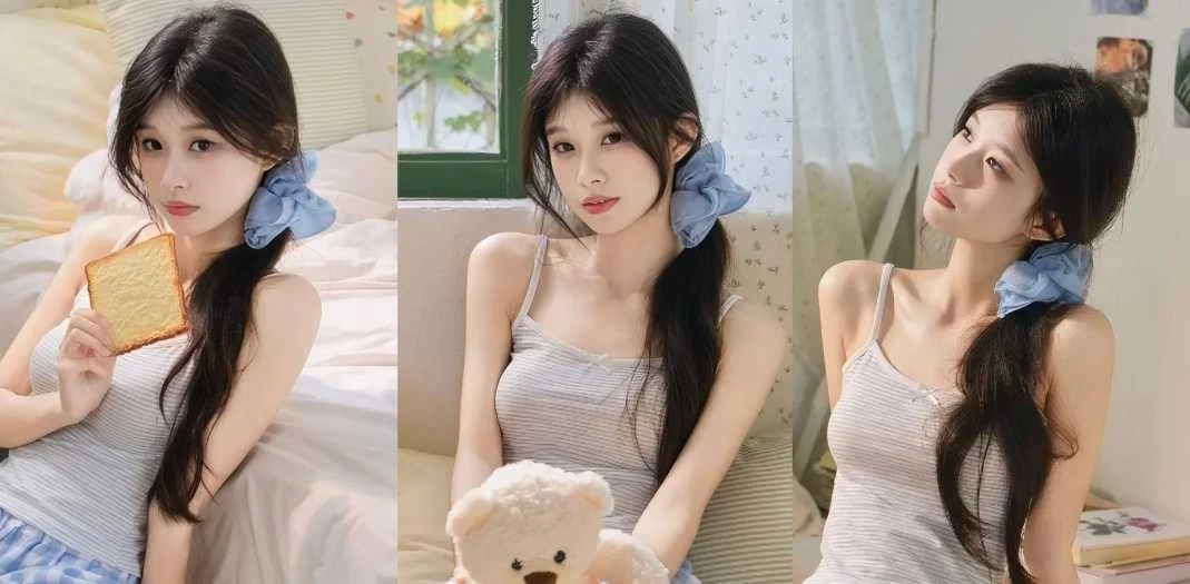 欧美重口骚妹 买回来的菜必须先用肛门洗一遍再吃 不干不净 吃了没病！