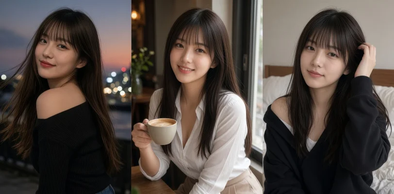 杭州高颜值学生妹 小琦 美乳高耸白虎骚穴被狂操 脸越是清纯的逼越黑！