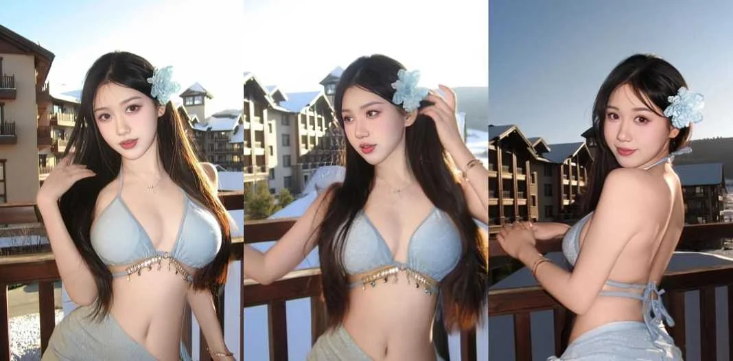 顶尖大师 狮子座 探花高清露脸妹子 激情调教缠绵 口交后入轮番上阵最后还让她舔屁眼！