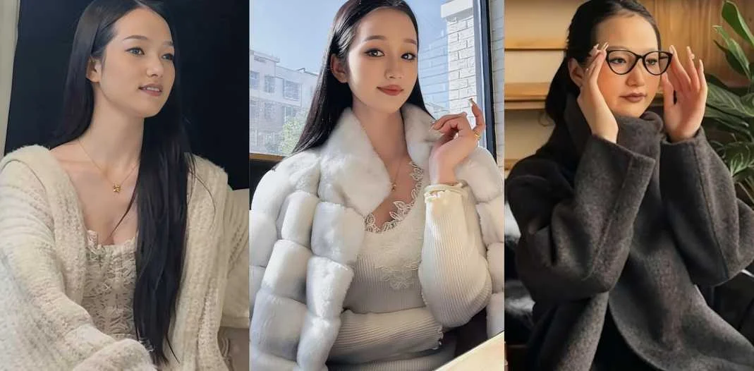 河南信阳息县舞蹈老师张雪茹 广撒网私聊多男约炮 床上深喉后入被干到浪叫 前男友梁益达把聊天记录和相关内容全爆出来！