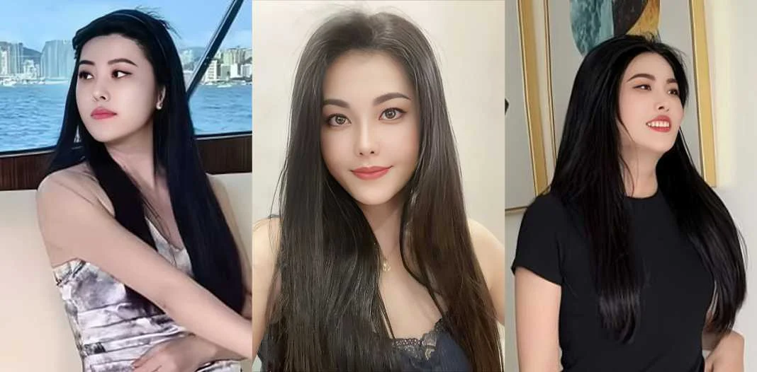韩国研英居家性爱视频流出口交骑乘被男友操到内射 还主动把眼镜往上推 方便看清楚自己怎么被操嘴！