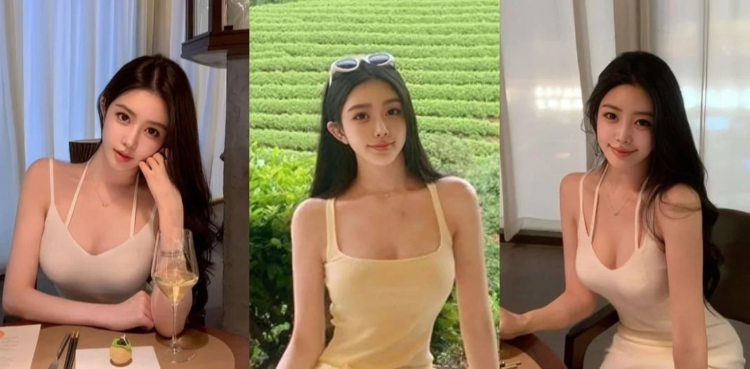 探花精品 网上约来的丰臀美女 没想到服务会这么好 趴在床上给我口交 比我还会玩推着我的屁股给我毒龙 真的能爽到翻白眼！