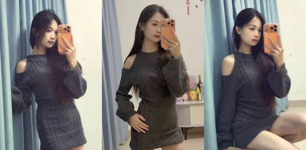 短发少妇 约炮遇到真爱跪床含大屌舌头搅弄 口水拉丝蒙眼被摸 无套爆操露脸高潮反差全流出！